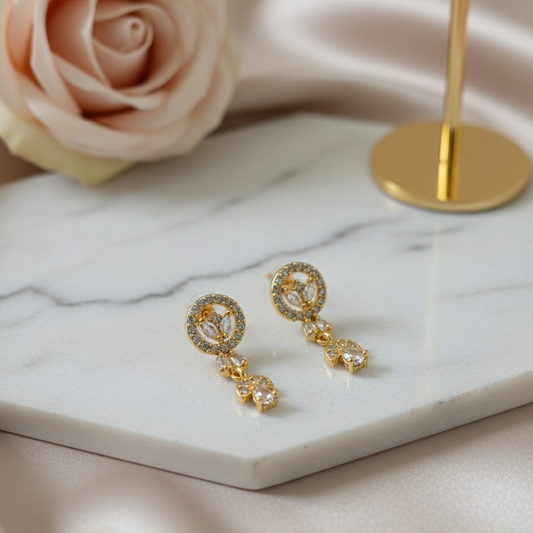 Imperial AD Danglers